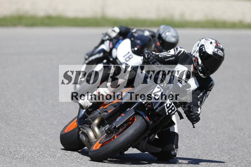 /Archiv-2024/56 10.08.2024 Plüss Moto Sport ADR/Freies Fahren/238